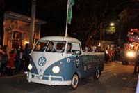 Krewe-of-Nyx-2017-05554