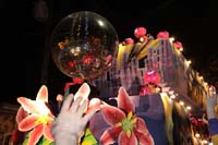 Krewe-of-Nyx-2017-05555