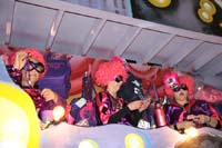 Krewe-of-Nyx-2017-05557