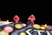 Krewe-of-Nyx-2017-05558