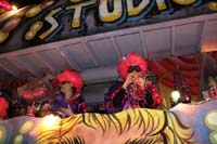 Krewe-of-Nyx-2017-05559
