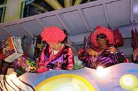 Krewe-of-Nyx-2017-05561