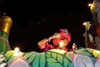 Krewe-of-Nyx-2017-05562