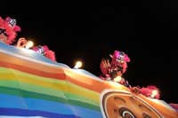 Krewe-of-Nyx-2017-05563