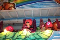 Krewe-of-Nyx-2017-05564