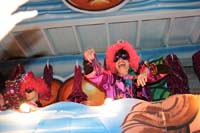 Krewe-of-Nyx-2017-05565