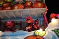 Krewe-of-Nyx-2017-05566