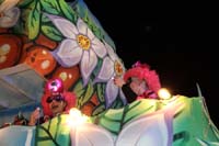 Krewe-of-Nyx-2017-05567