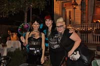 Krewe-of-Nyx-2017-05569