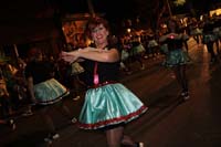 Krewe-of-Nyx-2017-05572