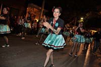 Krewe-of-Nyx-2017-05573