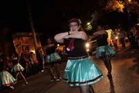 Krewe-of-Nyx-2017-05574