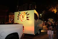 Krewe-of-Nyx-2017-05575