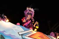 Krewe-of-Nyx-2017-05583