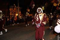 Krewe-of-Nyx-2017-05591