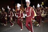 Krewe-of-Nyx-2017-05597