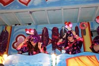 Krewe-of-Nyx-2017-05605