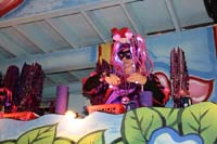 Krewe-of-Nyx-2017-05607