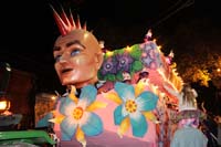 Krewe-of-Nyx-2017-05710