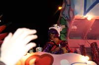 Krewe-of-Nyx-2017-05711