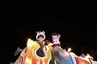 Krewe-of-Nyx-2017-05717