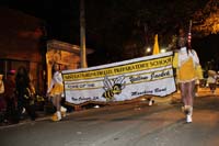 Krewe-of-Nyx-2017-05721