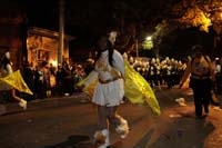 Krewe-of-Nyx-2017-05723