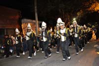 Krewe-of-Nyx-2017-05724