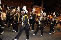 Krewe-of-Nyx-2017-05725