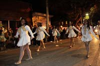 Krewe-of-Nyx-2017-05726