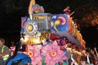 Krewe-of-Nyx-2017-05727
