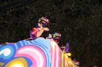 Krewe-of-Nyx-2017-05728