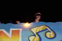 Krewe-of-Nyx-2017-05732