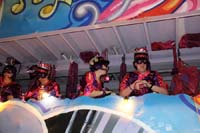 Krewe-of-Nyx-2017-05733