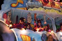 Krewe-of-Nyx-2017-05735