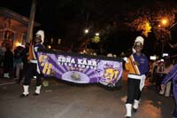 Krewe-of-Nyx-2017-05736