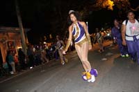 Krewe-of-Nyx-2017-05738
