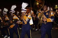 Krewe-of-Nyx-2017-05739