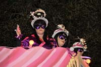 Krewe-of-Nyx-2017-05813