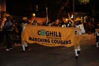 Krewe-of-Nyx-2017-05907