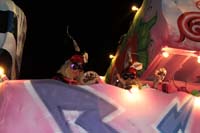 Krewe-of-Nyx-2017-06041