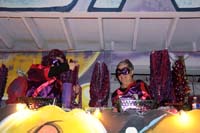 Krewe-of-Nyx-2017-06063