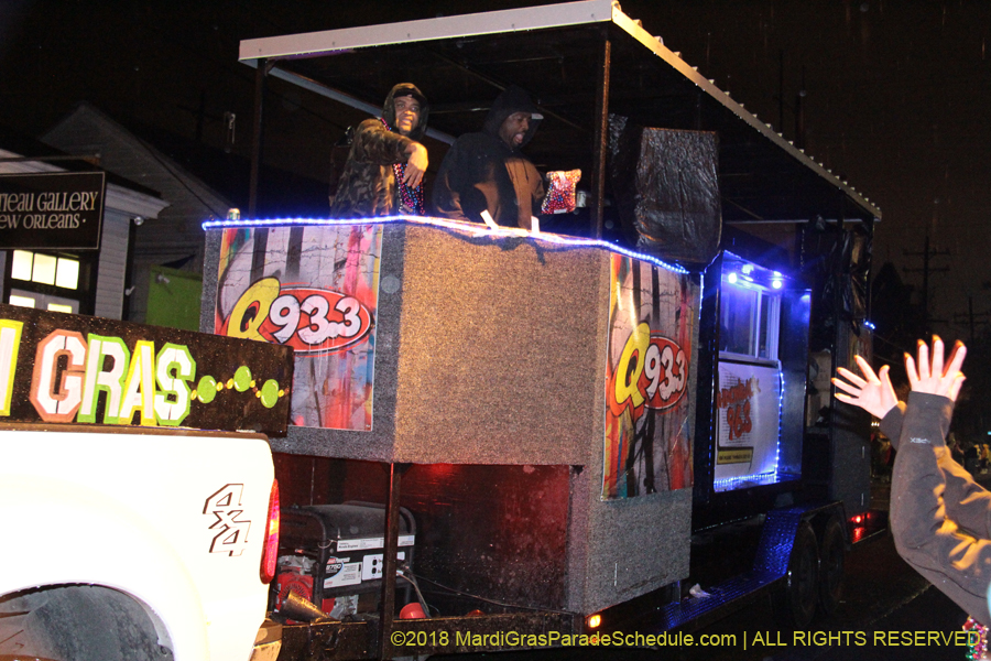 2018-Krewe-of-Nyx-00003453