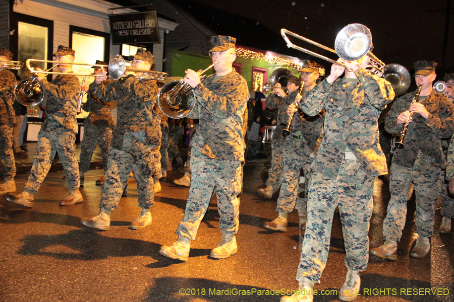 2018-Krewe-of-Nyx-00003455