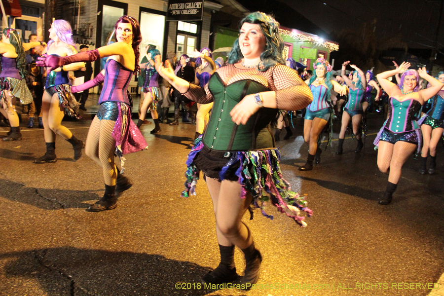 2018-Krewe-of-Nyx-00003458