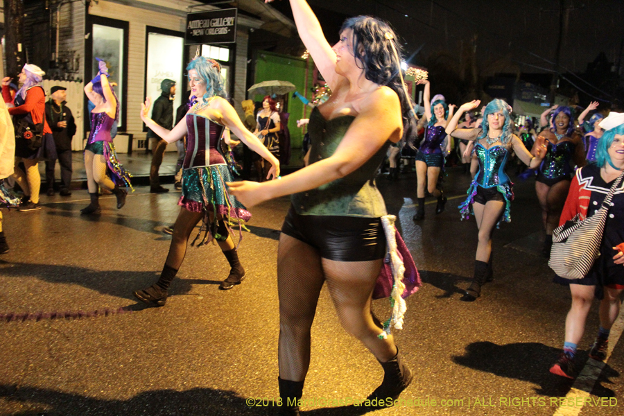 2018-Krewe-of-Nyx-00003459