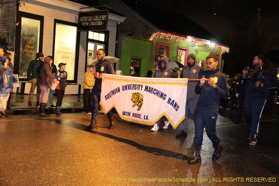 2018-Krewe-of-Nyx-00003461