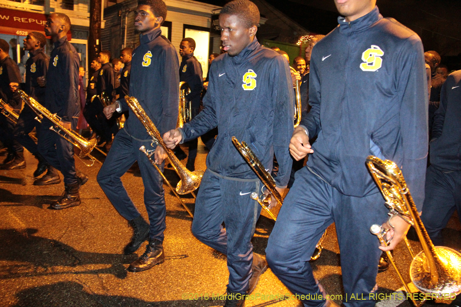 2018-Krewe-of-Nyx-00003462