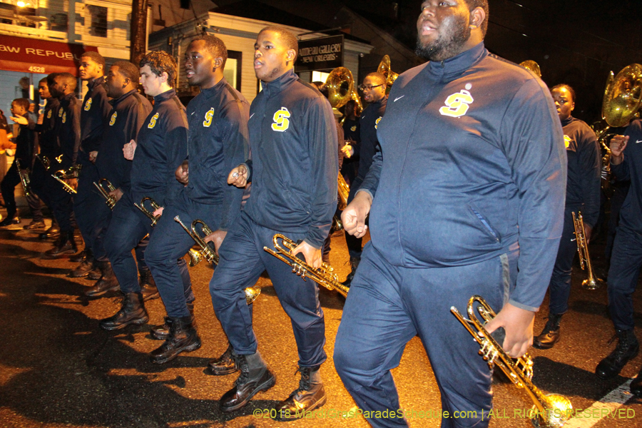 2018-Krewe-of-Nyx-00003463