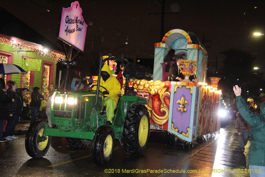 2018-Krewe-of-Nyx-00003465